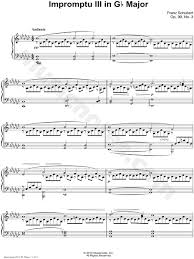 Pin On Piano Music