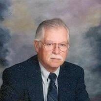 William "Bill" McCormick Carl Obituary
