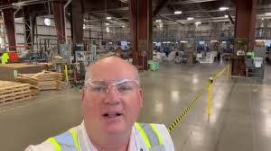 Adam Gipe's Instagram, Twitter & Facebook