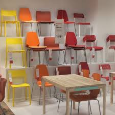 Ikea Alcorcon Madrid Ikea Visual Merchandising Displays Home Decor