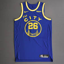 The warriors so thoroughly dominated in the first two games that they. Kent Bazemore Golden State Warriors Game Worn Classic Edition 1966 67 Home Jersey 2020 21 Nba Season Nba Auctions