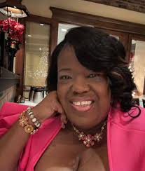 Enjoyed a very nice dinner at Al's Steak House. Everything was so good  especially the clam chowder soup. Omg I want some more lol. This restaurant  reminds me so much of my