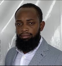 Richard Inniss • SBCS Global Learning Institute