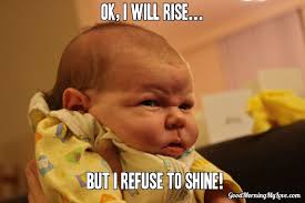 Image result for ok good meme