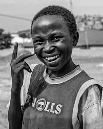 Yesterday, I participated in a two (2) day technical workshop conducted by  the National Council