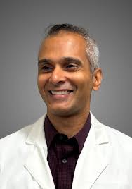 Meet Our Medical Staff & Office Team