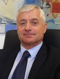 Jurados II Edición FCE