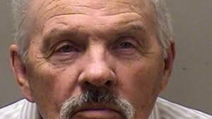 Gary Eustice's Instagram, Twitter & Facebook