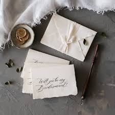 Your wedding is the most important day of your life. The 20 Best Will You Be My Bridesmaid Cards Bridal Musings