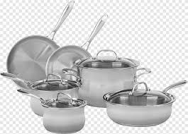Once upon a time · c/mandri 32, 08022 bcn · 936761643. Sarten Kitchenaid Set De Utensilios De Cocina De Acero Inoxidable De 10 Piezas Kcss10er Tapas Sarten Sopa Cocina Png Pngegg