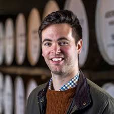 The World Whisky Weekender Speakers 2021