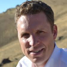 Camino Corp. (@CaminoCorp)