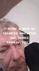 Vidéos de M.C. Lo 06 (@m.c.lo06) avec son original