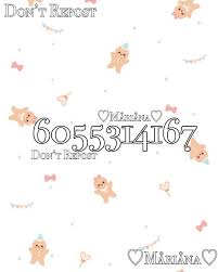 See more ideas about rgb color codes, color coding, color pallets. 13 Bloxburg Baby Room Decal Codes Ideas Baby Room Decals Room Decals Bloxburg Decal Codes