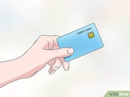 You don't say where you tried to buy your money order, which makes all the difference in the world. How To Send A Money Order Through The Post Office With Pictures