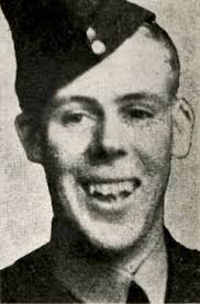 Aircraft accidents in Yorkshire.