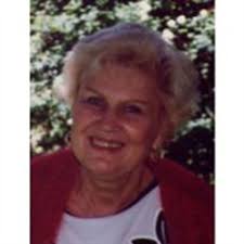 Most Recent Obituaries