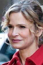 Кіра Седжвік