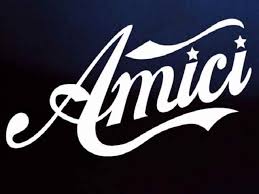I due hanno 26 anni di differenza: Amici 18 Ci Sara Aperti I Casting Per L Edizione 2018 2019 Del Talent