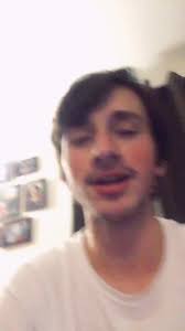 This is how our conversations usually go #siblingcheck #nationalsiblingday  #fyp #myfirstpost #pleasefollow