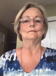 Devona Johnson Obituary