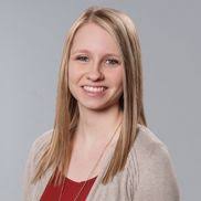 Noah Insurance Group