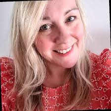 Really excited to be a part of this conversation and contribute to the  growing dialogue around women's health topics. Looking forward to  connecting, learning, and sharing perspectives with experts in…