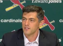 Jewish Light Digital Edition: Oct. 10, 2024 by stljewishlight