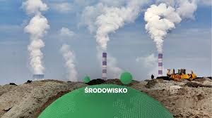 Moc jej 11 bloków wynosi łącznie 5298 mw. Pge Zlikwiduje Wszystkie Elektrownie Weglowe 100 Proc Zielonej Energii Do 2050 Roku