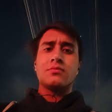 LEGO model of the day brought to you by Build Better Bricks:  https://bit.ly/3urnwZ8 Wooden Slave I Built by lego_woodish  https://bit.ly/33xAuuj