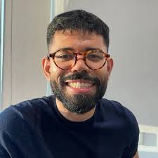 Milton Pedro Campos de Barros