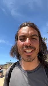 George Huerta Steven Yee Mac