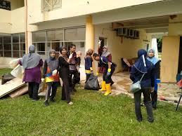Kolej matrikulasi pahang students can get immediate homework help and access over 500+ documents, study resources, practice tests, essays, notes kolej matrikulasi pahang documents (500). Kolej Matrikulasi Kejuruteraan Pahang Kmkph Posts Facebook