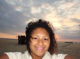 Colonel Zadok Magruder High School Class of 1994