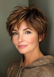 Sarah Spindler (sarahspindler39)