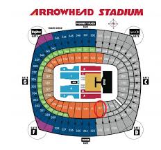 Browse Ncstatefootballstadiumseatingchart Images And Ideas