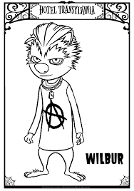 Check spelling or type a new query. Hotel Transylvania To Download For Free Hotel Transylvania Kids Coloring Pages