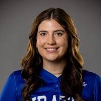 Amanda Tressler's Instagram, Twitter & Facebook