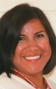 Getting to know you . . .