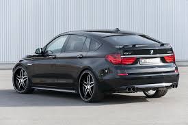 Bmw 530d Gt Photos News Reviews Specs Car Listings Bmw Series Bmw Bmw 5 Series