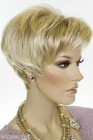 7 ideas de Pelo corto