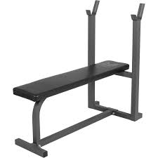 Gorilla Sports Gyronetics E Series Banc Developpe Couche Gn011 Achat Pas Cher Go Sport