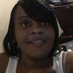 Shalonda Simmons's Instagram, Twitter & Facebook