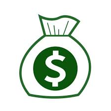 Dollar Sign Money Icon Vector And Png Download 490 dollar cartoon free vectors. dollar sign money icon vector and png