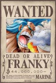 Anime screencap and image for one piece. Abystyle One Piece Bounties One Piece Luffy One Piece Manga