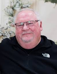 Obituary information for Terry Lee Tackett