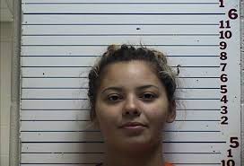 Wanted Oklahoma Fugitives