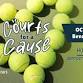Courts for a Cause