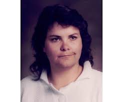 Andrea McNeil Obituary (2024)