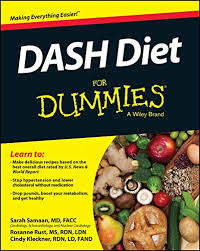 In a large bowl, combine beans, peppers, corn, salt, and pepper. The Complete Dash Diet For Beginners The Essential Guide To Lose Weight And Live Healthy Koslo Phd Rdn Cssd Jennifer 9781623159597 Amazon Com Books